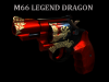 M66 Lengen Dragon - Vĩnh Viễn - anh 1