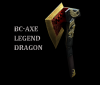 BC-Axe Lengen Dragon - Vĩnh Viễn - anh 1