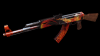 AK47 Phoenix - Vĩnh Viễn - anh 1