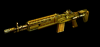 M14EBR Gold - Vĩnh Viễn - anh 1